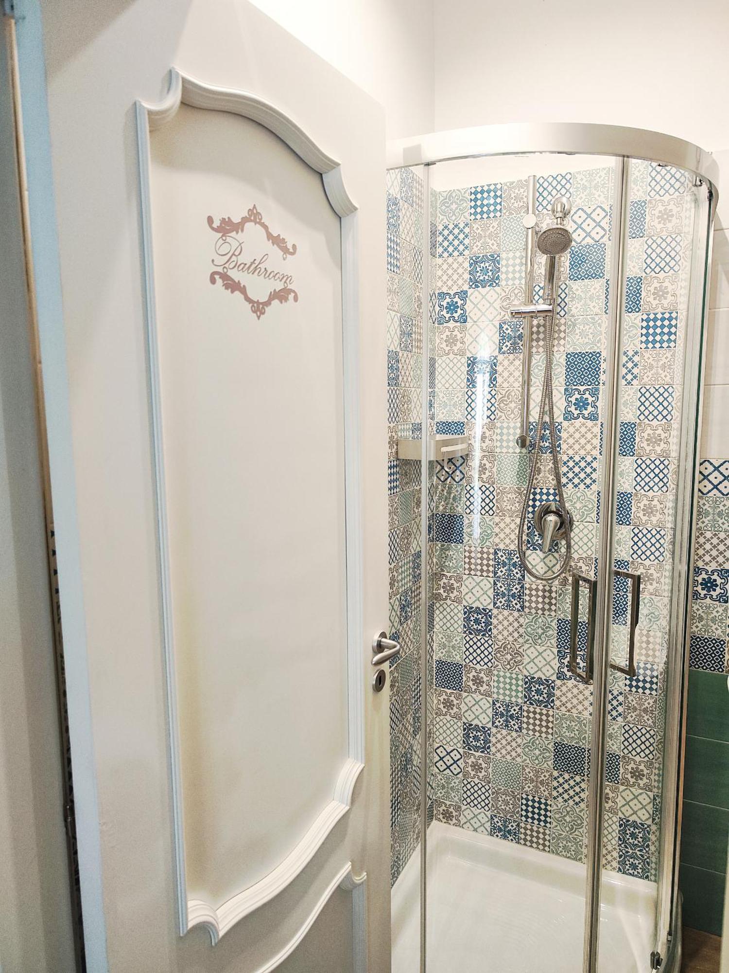 Villa Antonietta Ischia Ngoại thất bức ảnh